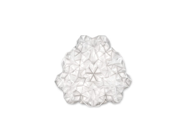 Drusa_Ceiling_White_Color