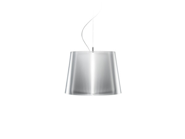 Liza_Prisma_Suspension_Color