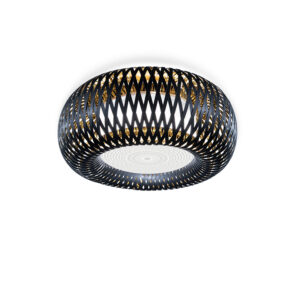 kalatos_ceiling_black-gold_color