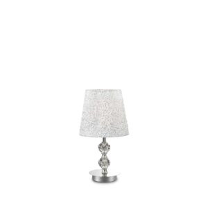 073439_WEB001_LE_ROY_TL1_SMALL