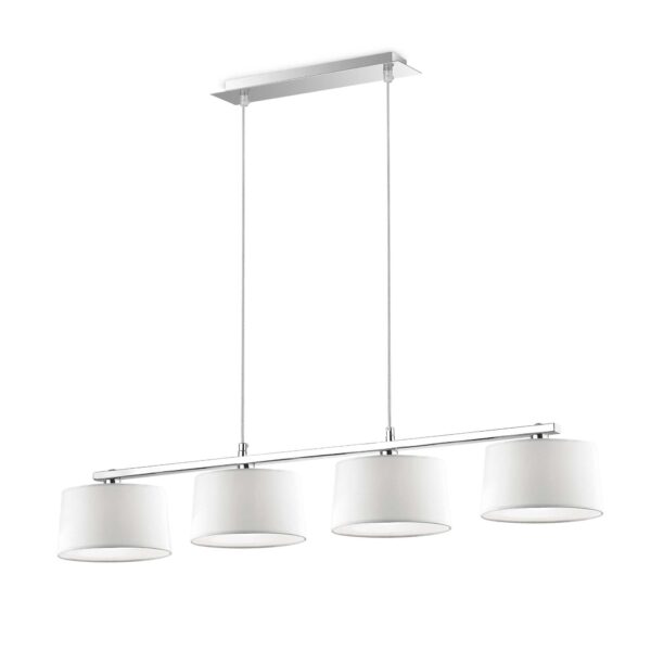 075495_WEB001_HILTON_SP4_LINEAR_BIANCO