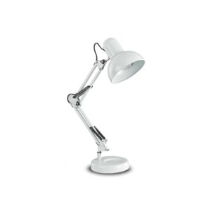 108117_WEB001_KELLY_TL1_BIANCO