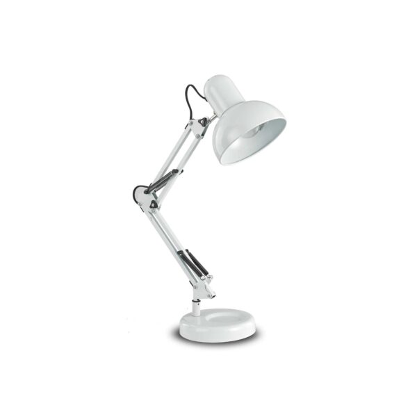 108117_WEB001_KELLY_TL1_BIANCO