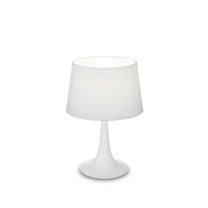 110530_WEB001_LONDON_TL1_SMALL_BIANCO