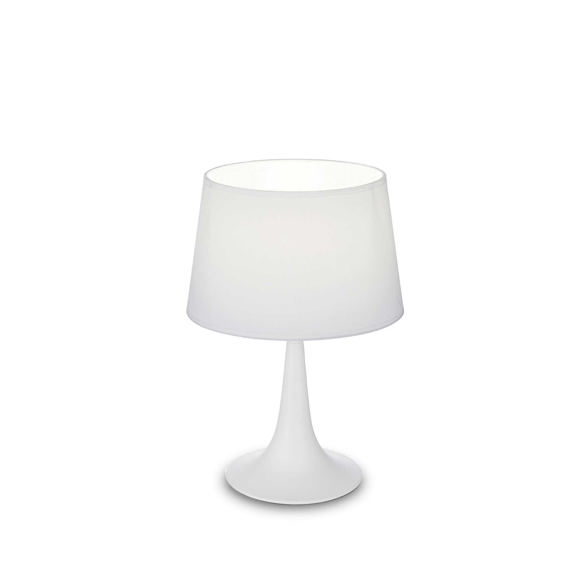 110530_WEB001_LONDON_TL1_SMALL_BIANCO