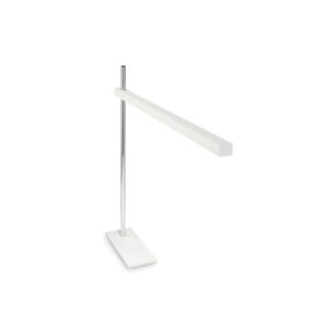 147642_WEB001_GRU_TL_BIANCO