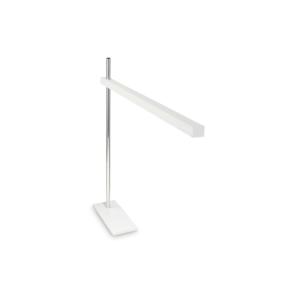 147642_WEB001_GRU_TL_BIANCO