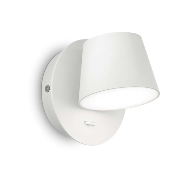 167152_WEB001_GIM_AP_BIANCO