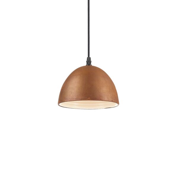 174204_WEB001_FOLK_SP1_D18_CORTEN