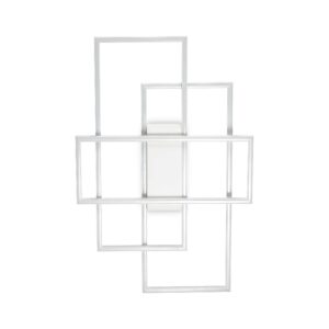 230726_WEB001_FRAME_PL_RETTANGOLO_BIANCO