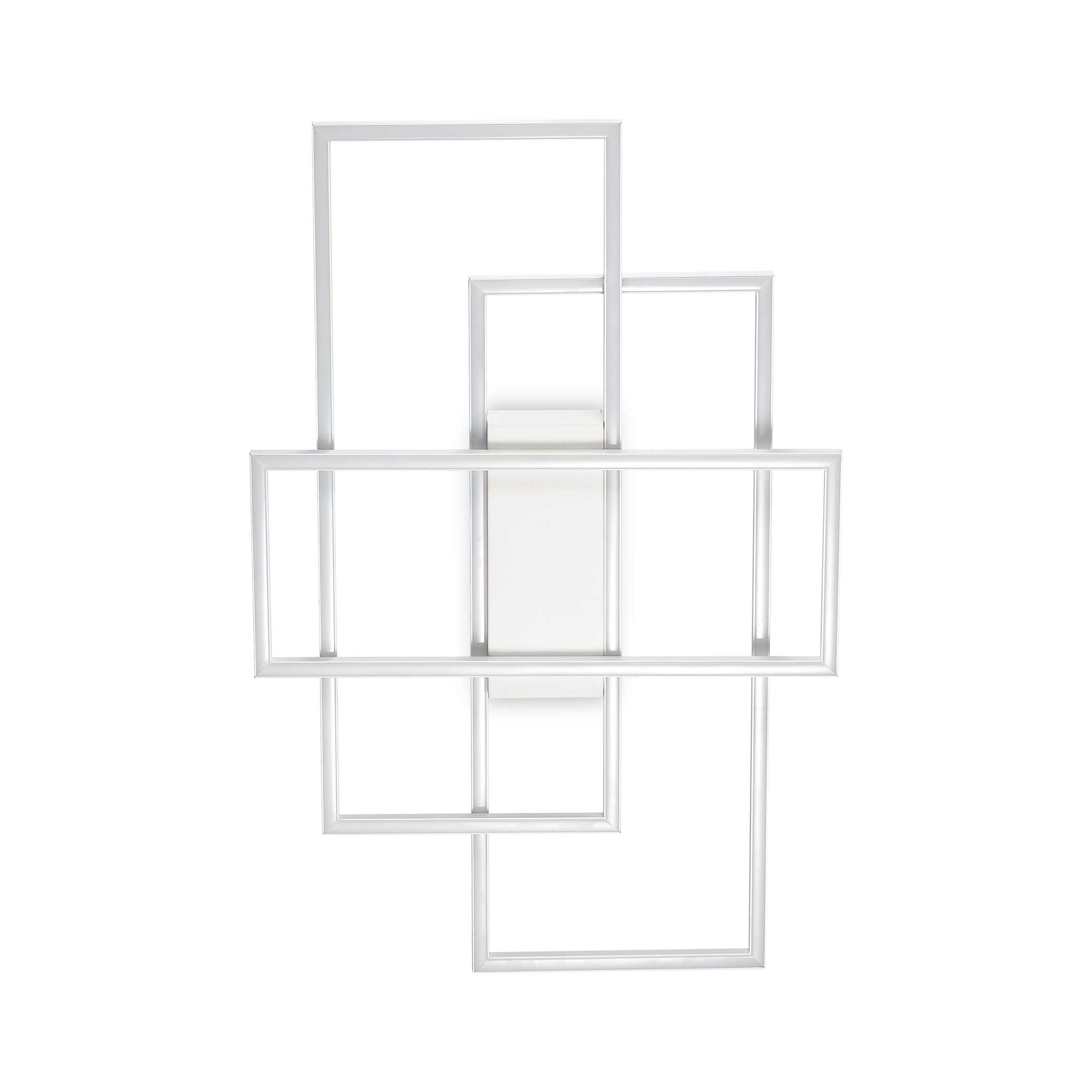 230726_WEB001_FRAME_PL_RETTANGOLO_BIANCO