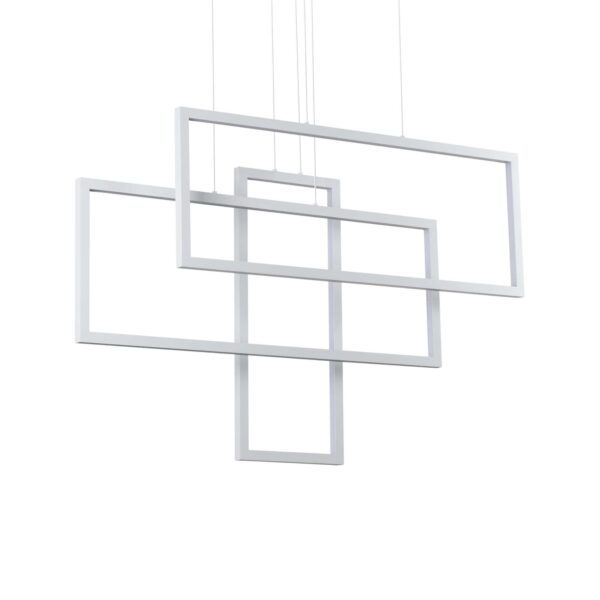 253589_WEB001_FRAME_SP_RETTANGOLO_BIANCO