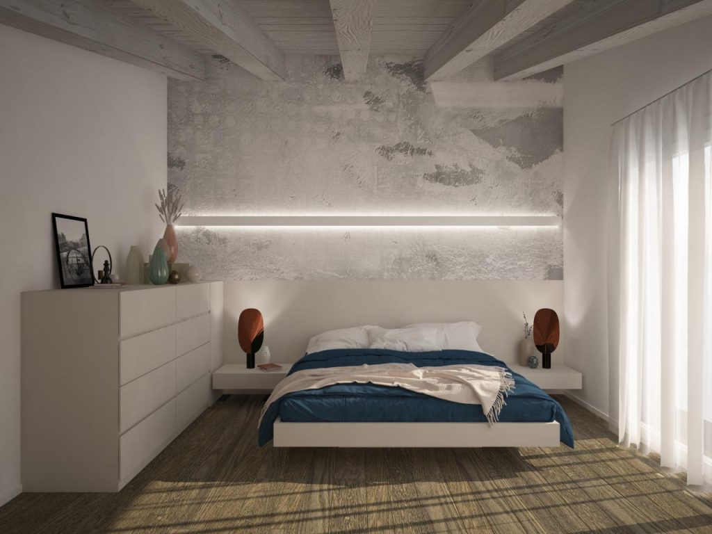 illuminazione-camera-da-letto