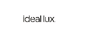 Logo10
