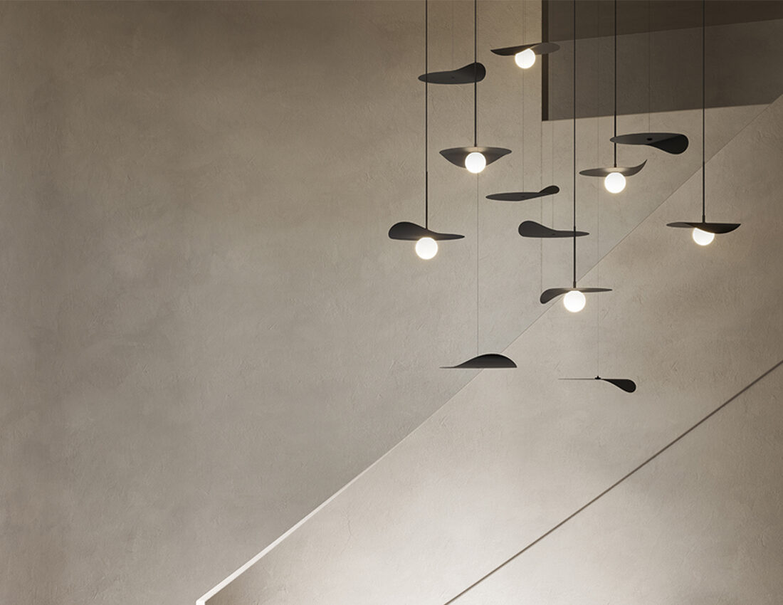 illuminazione decorativa eda srl illuminazione