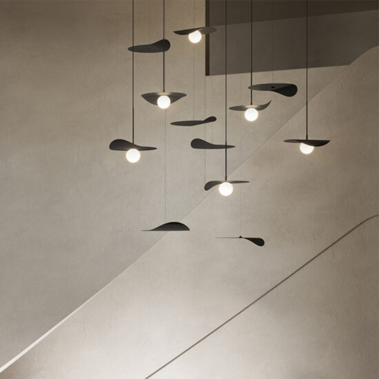 illuminazione decorativa eda srl illuminazione